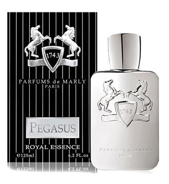 Parfums De Marly Pegasus EDP Erkek Parfüm 125 ml
