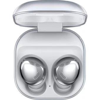 Weichuang Samsung Galaxy Buds Pro Bluetooth Kulaklık