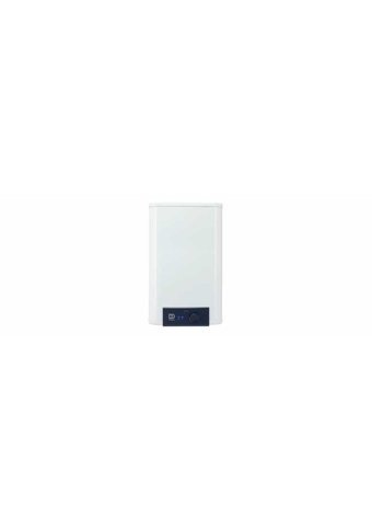 Demirdöküm Dt4 1800 W 6 Bar 25 - 75°C 50 lt Elektrikli Boyler