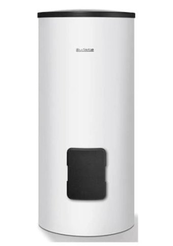 Buderus Logalux Su 10 Bar 10 - 75 C° 1000 lt Boyler