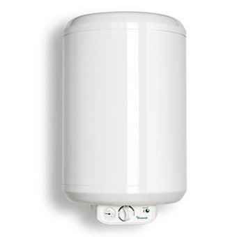 Baymak 8 Bar 35 - 75°C 100 lt Mekanik Boyler