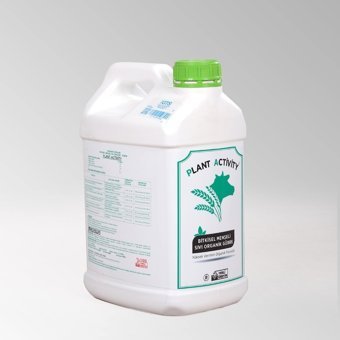 Plant Activity Köklendirici Sıvı Gübre 10 lt