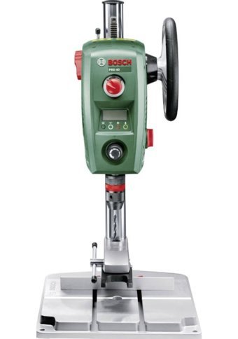 Bosch PBD 40 710 W Darbesiz Elektrikli Matkap