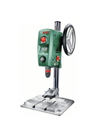 Bosch PBD 40 710 W Darbesiz Elektrikli Matkap