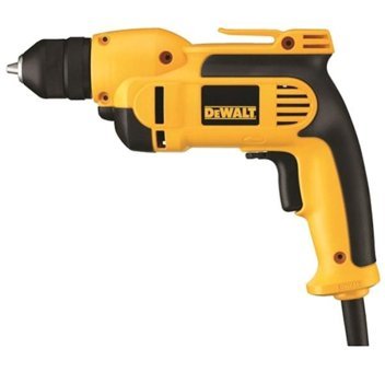 Dewalt DWD112S 701 W Darbesiz Elektrikli Profesyonel Matkap