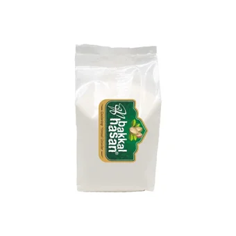 Bakkal Hasan Gazientep Pudra Şekeri 100 gr