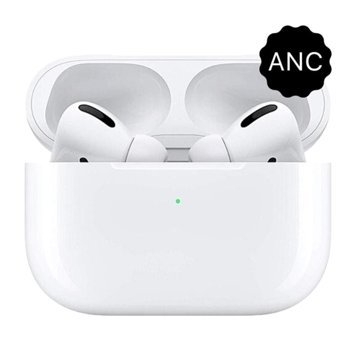 West Pro Kulak İçi Kablosuz Bluetooth Kulaklık Beyaz