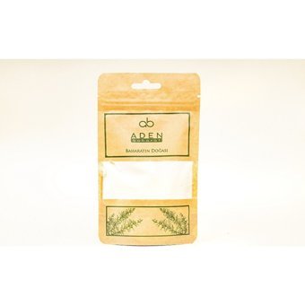 Aden Pudra Şekeri 100 gr