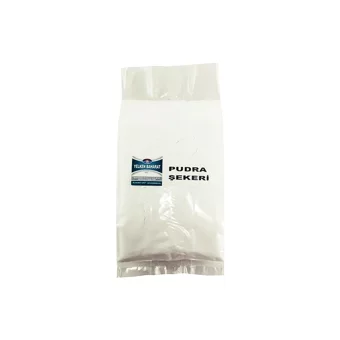 Yelken Baharat Pudra Şekeri 500 gr