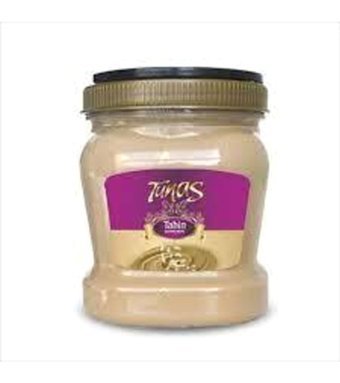 Tunas Tahin 1.2 kg