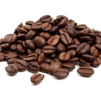 Çakır Çerez Sade Orta Kavrulmuş Türk Kahvesi 250 gr