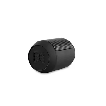 Mikado MD-15BT Bluetooth Hoparlör Siyah