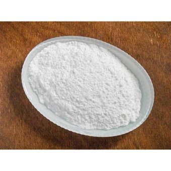 Dola Glutensiz Pudra Şekeri 5 kg