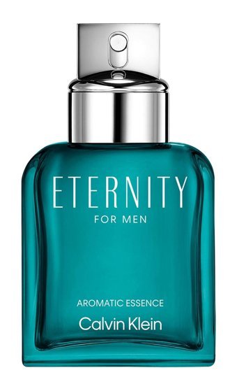 Calvin Klein Eternity For Men EDT Odunsu-Turunçgil Erkek Parfüm 50 ml