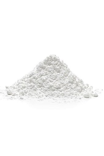 Efe Pastacılık Pudra Şekeri 1 kg