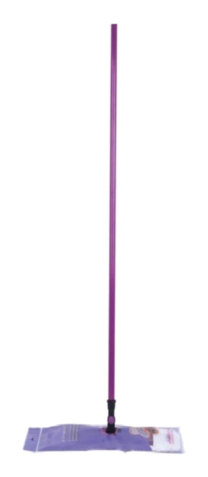 Ermop Ev Tipi Normal Boy Mop Lila