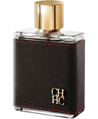 Carolina Herrera For Men EDT Baharatlı-Çiçeksi Erkek Parfüm 100 ml