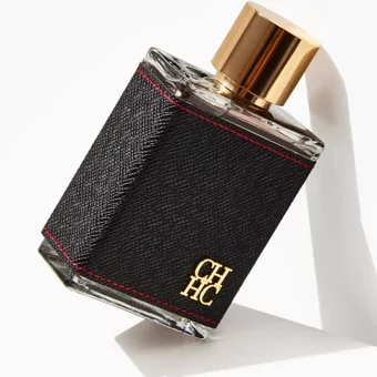Carolina Herrera For Men EDT Baharatlı-Çiçeksi Erkek Parfüm 100 ml