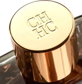 Carolina Herrera For Men EDT Baharatlı-Çiçeksi Erkek Parfüm 100 ml