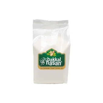 Bakkal Hasan Gazientep Pudra Şekeri 10 kg