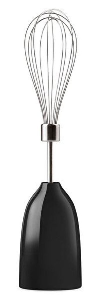 Smeg Hbf22Bleu 50'S Style 1.4 lt Plastik Kişisel Buz Kırıcı Turbo Fonksiyonu 700 W Çift Bıçaklı Blender Seti Siyah