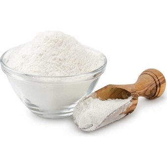 Bi Dünya Tat Pudra Şekeri 500 gr