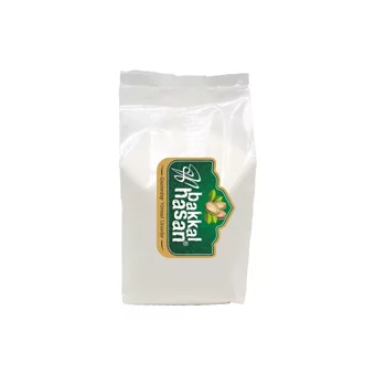 Bakkal Hasan Gazientep Pudra Şekeri 5 kg