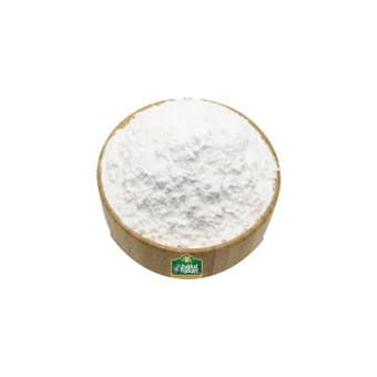 Bakkal Hasan Gazientep Pudra Şekeri 5 kg