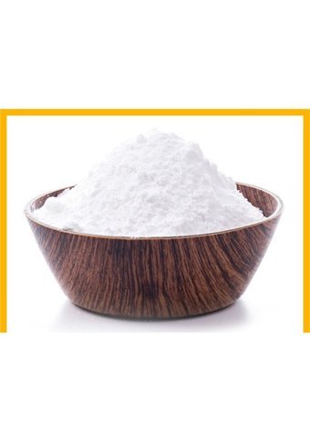 Gaziantep Pudra Şekeri 500 gr