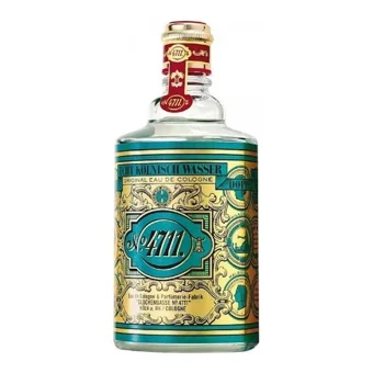 4711 Echt Kölnisch Wasser EDC Çiçeksi-Meyvemsi Erkek Parfüm 300 ml