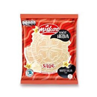 Miskos Sade Helva 40x45 gr