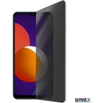 Winex One Plus 2 Ön Hayalet Darbe Emici HD Ekran Koruyucu