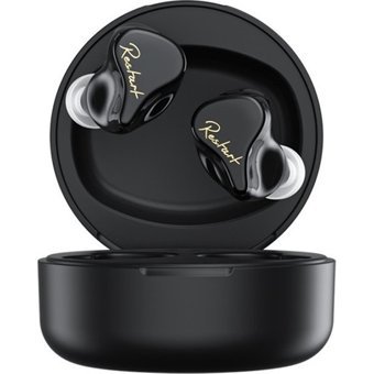 Kz SKS Su Geçirmez Tek Mikrofonlu 5.2 Silikonlu Gürültü Önleyici Kablosuz Kulak İçi Bluetooth Kulaklık
