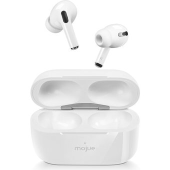 Ttec TW05 Su Geçirmez Tek Mikrofonlu 5.0 Silikonlu Gürültü Önleyici Kablosuz Kulak İçi Bluetooth Kulaklık
