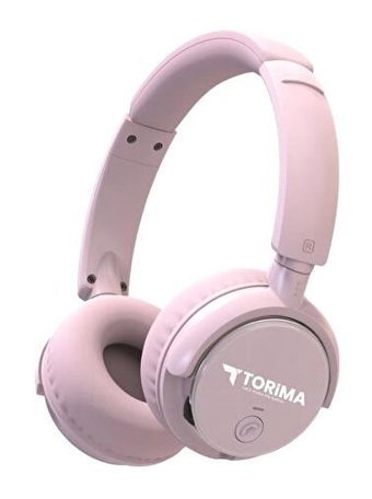 Torima HD-20 Tek Mikrofonlu 5.0 Silikonlu Kablosuz Kulak İçi Bluetooth Kulaklık