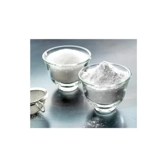 Bi Dünya Tat Pudra Şekeri 250 gr