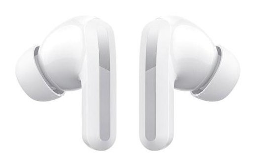 Xiaomi Redmi Buds 5 Su Geçirmez Tek Mikrofonlu 5.3 Silikonlu Gürültü Önleyici Kablosuz Kulak İçi Bluetooth Kulaklık