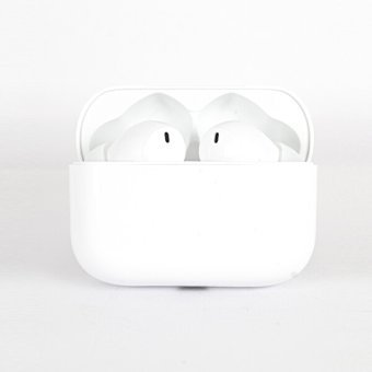 Tecno Pova Neo 3 Tek Mikrofonlu 5.0 Silikonlu Gürültü Önleyici Kablosuz Kulak İçi Bluetooth Kulaklık