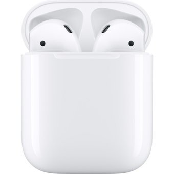 Torima İ18 Pro Tek Mikrofonlu 5.0 Silikonlu Kablosuz Kulak İçi Bluetooth Kulaklık