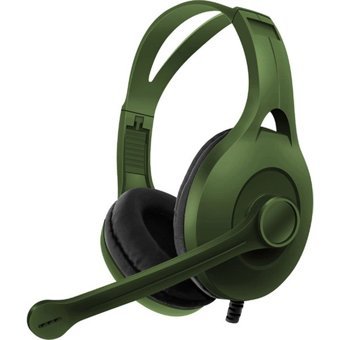 Karler Bass GM038 Tek Mikrofonlu 5.0 Silikonsuz Oyuncu Kablosuz Kulak Üstü Bluetooth Kulaklık