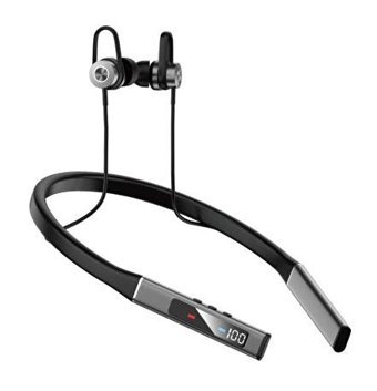 Torima Tb03 Tek Mikrofonlu 5.0 Silikonlu Kablosuz Kulak İçi Bluetooth Kulaklık