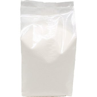 Dağcıoğlu Pudra Şekeri 1 kg