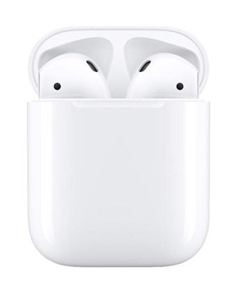 Sunix Beyaz BLT-28 Tek Mikrofonlu 5.0 Silikonlu Kablosuz Kulak İçi Bluetooth Kulaklık
