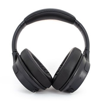 Tecno Spark 10C Nightingale-N1 Tek Mikrofonlu 5.0 Silikonlu Gürültü Önleyici Kablosuz Kulak İçi Bluetooth Kulaklık