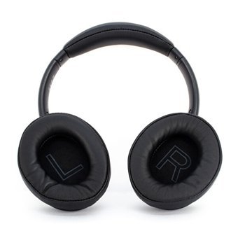 Tecno Spark 10 Pro Nightingale-N1 Tek Mikrofonlu 5.0 Silikonlu Gürültü Önleyici Kablosuz Kulak İçi Bluetooth Kulaklık