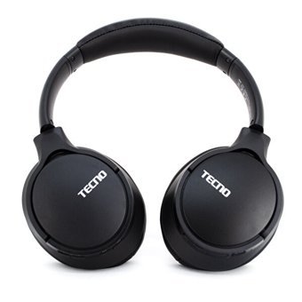Tecno Spark 10 Pro Nightingale-N1 Tek Mikrofonlu 5.0 Silikonlu Gürültü Önleyici Kablosuz Kulak İçi Bluetooth Kulaklık