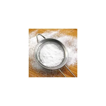 Bi Dünya Tat Pudra Şekeri 1 kg