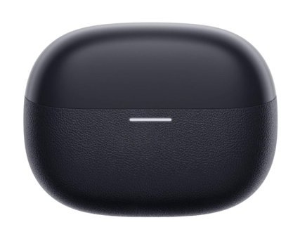 Xiaomi Redmi Buds Pro 5 Su Geçirmez Tek Mikrofonlu 5.3 Silikonlu Gürültü Önleyici Kablosuz Kulak İçi Bluetooth Kulaklık
