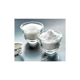 Bi Dünya Tat Pudra Şekeri 1 kg