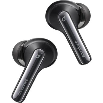 Anker P3i Su Geçirmez Tek Mikrofonlu 5.2 Silikonlu Gürültü Önleyici Kablosuz Kulak İçi Bluetooth Kulaklık